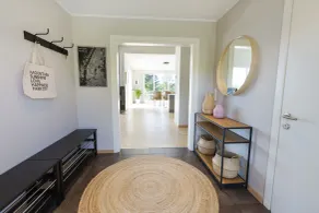 Tysnes Norway by Luxury Mountain Destina - Room