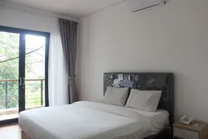 Are You And I Bed & Breakfast - Room