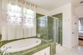 Luxe Bay View Home Near SF, Berkley & Napa Valley - Interior
