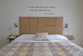 ChocoHouse - Rum