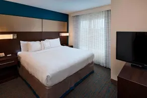 Residence Inn by Marriott Omaha West - Zimmer