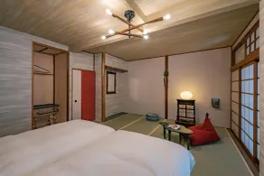 Yumejuya - Camera