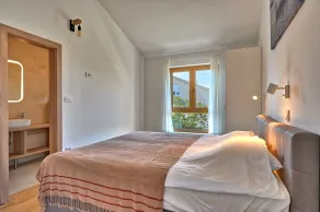 Villa Roberta ZadarVillas - Room