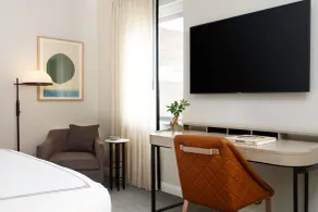 Kimpton Cottonwood Hotel by IHG - Chambre