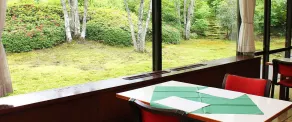 Kasuga no mori - Vacation STAY 80247v - Restaurant