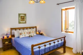 Palaios Rooms - Rom
