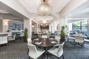 Sonesta Atlanta Northwest Galleria - Marietta - Restaurant