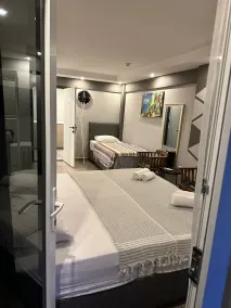 Lion Boutique Hotel - Room
