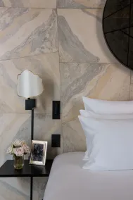 Nolinski Venezia - Evok Collection - Chambre