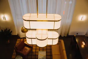 Hu Hotel Memphis - Réception