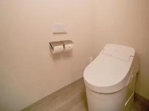 KAMENOI HOTEL Awajishima - Salle de bain