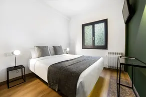 Glaner Hotel Cafe - Room