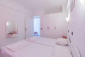 Sezin Apart - Room