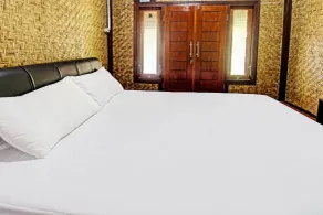Hotel O Gemilang 2NearBukit Pergasingan - Room