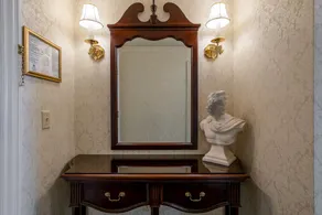 Bristol Hotel, Boutique Collection - Rom
