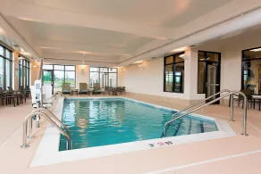 TownePlace Suites by Marriott Lexington South/Hamburg Place - Piscine