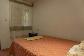 Posada Woochooch - Room