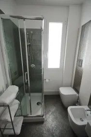 Hotel Rainbow Resort - Salle de bain