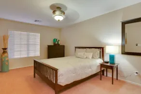 Summit Estate By Signature Vacation Rentals - Rum