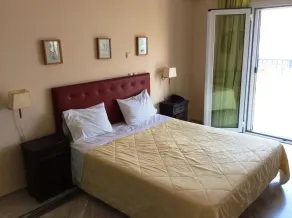 Angelica Villas Hotel Apartments - Rom