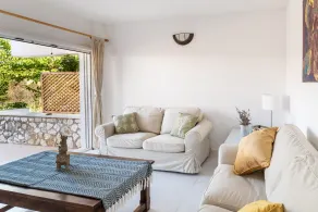 Costa Avithos - Room