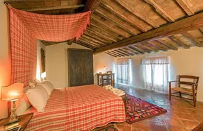 Borgo di Bastia Creti - Værelse