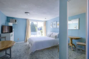 Hollywood Cottages - Quarto