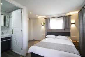 Turna Hotel - Rom