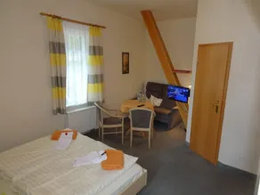 Gasthaus Kobär - Camera