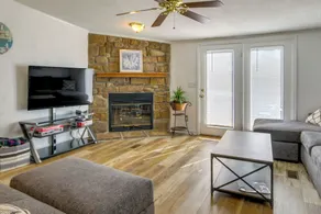 Prosperity Vacation Rental ~ 1 Mi to Lake Murray! - Innenbereich
