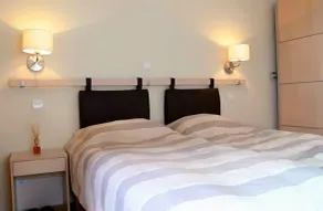 Byala Beach Resort - Room