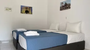 Palma Village by Greek Pride Hotels - Rom