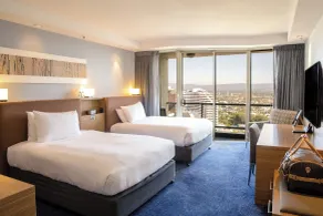 Sofitel Gold Coast Broadbeach - Rum