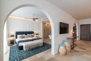 Villa Chinka by Astor Garden Hotel - Adults Only - Room