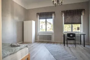 Wärdshuset Liden - Room