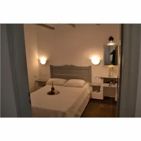 Kochylas Studios - Quarto