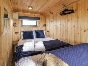 Greenacres Carriage - Værelse