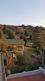 50 Galena Affordable Luxury - View from room