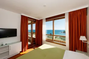 Maistra Select All Suite Island Hotel Istra - Room