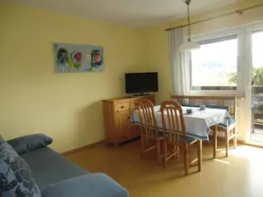 Ferienpension Fremuth - Camera