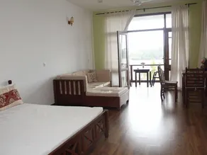 Thumbelina Apartments - Camera