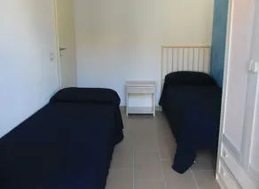 Barko Apartments & Suites - Room
