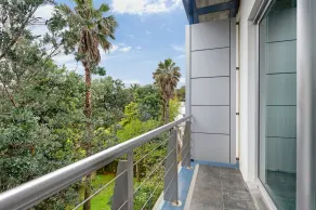 Hotel Do Caracol - Rom