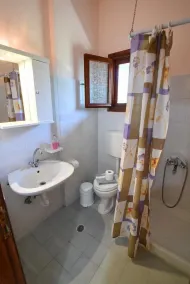 Studios Filippos - Bad