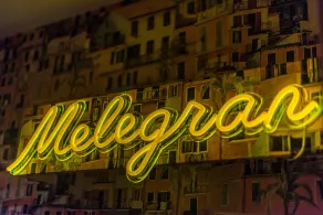 The Melegran - Rezeption