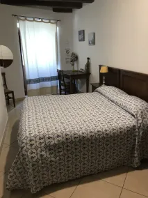 L'Antica Torre Caralis Holiday - Quarto