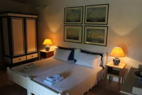 Gentilini Retreat - Rom