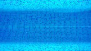 The Phu Beach Hotel - SHA Plus - Piscine