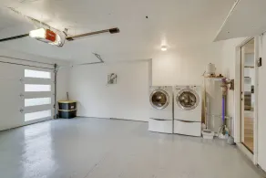 Vancouver Vacation Rental 16 Mi to Portland! - Interior