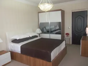 Palm Beach Hotel - Zimmer